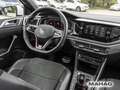 Volkswagen Polo GTI 2.0 TSI Navi LED Pano DSG Weiß - thumbnail 10