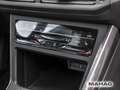 Volkswagen Polo GTI 2.0 TSI Navi LED Pano DSG Weiß - thumbnail 22