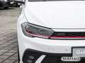 Volkswagen Polo GTI 2.0 TSI Navi LED Pano DSG Weiß - thumbnail 9