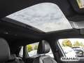 Volkswagen Polo GTI 2.0 TSI Navi LED Pano DSG Weiß - thumbnail 24