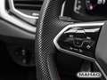 Volkswagen Polo GTI 2.0 TSI Navi LED Pano DSG Weiß - thumbnail 18