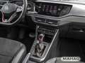 Volkswagen Polo GTI 2.0 TSI Navi LED Pano DSG Weiß - thumbnail 14