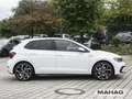 Volkswagen Polo GTI 2.0 TSI Navi LED Pano DSG Weiß - thumbnail 6