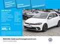 Volkswagen Polo GTI 2.0 TSI Navi LED Pano DSG Weiß - thumbnail 1