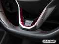 Volkswagen Polo GTI 2.0 TSI Navi LED Pano DSG Weiß - thumbnail 23