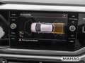 Volkswagen Polo GTI 2.0 TSI Navi LED Pano DSG Weiß - thumbnail 19