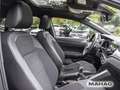 Volkswagen Polo GTI 2.0 TSI Navi LED Pano DSG Weiß - thumbnail 11