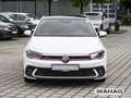 Volkswagen Polo GTI 2.0 TSI Navi LED Pano DSG Weiß - thumbnail 5