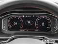 Volkswagen Polo GTI 2.0 TSI Navi LED Pano DSG Weiß - thumbnail 16