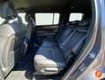 Hyundai SANTA FE 1.6TGDI PHEV Calligraphy 4WD 6AT Gris - thumbnail 17