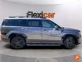 Hyundai SANTA FE 1.6TGDI PHEV Calligraphy 4WD 6AT Gris - thumbnail 2