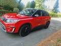 Suzuki Vitara 1 an de garantie Rouge - thumbnail 6