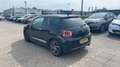 DS Automobiles DS 3 1.2 PureTech Chic Bleu - thumbnail 2
