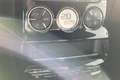 DS Automobiles DS 3 1.2 PureTech Chic Blau - thumbnail 14