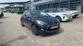 DS Automobiles DS 3 1.2 PureTech Chic Bleu - thumbnail 5