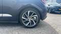 DS Automobiles DS 3 1.2 PureTech Chic Bleu - thumbnail 8