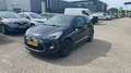 DS Automobiles DS 3 1.2 PureTech Chic Bleu - thumbnail 1