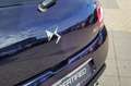 DS Automobiles DS 3 1.2 PureTech Chic Blau - thumbnail 6