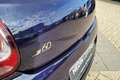 DS Automobiles DS 3 1.2 PureTech Chic Blau - thumbnail 32