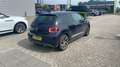 DS Automobiles DS 3 1.2 PureTech Chic Bleu - thumbnail 4