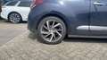 DS Automobiles DS 3 1.2 PureTech Chic Bleu - thumbnail 9