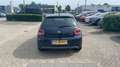 DS Automobiles DS 3 1.2 PureTech Chic Bleu - thumbnail 3