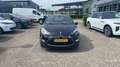 DS Automobiles DS 3 1.2 PureTech Chic Bleu - thumbnail 6
