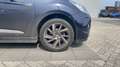 DS Automobiles DS 3 1.2 PureTech Chic Bleu - thumbnail 10