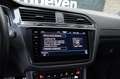 Volkswagen Tiguan 1.5 TSI |R-Line|Black Style|Panoramadak|Virtual Co Gris - thumbnail 40