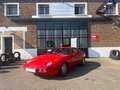 Porsche 928 1 er génération Rouge - thumbnail 4