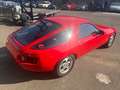 Porsche 928 1 er génération Rouge - thumbnail 15