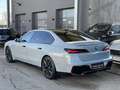BMW 750 750i e xDrive Limousine 18,7 kWh Aut. / M Sport... Gris - thumbnail 15
