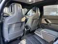 BMW 750 750i e xDrive Limousine 18,7 kWh Aut. / M Sport... Gris - thumbnail 30