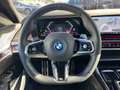 BMW 750 750i e xDrive Limousine 18,7 kWh Aut. / M Sport... Grau - thumbnail 38