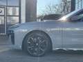 BMW 750 750i e xDrive Limousine 18,7 kWh Aut. / M Sport... Grey - thumbnail 11