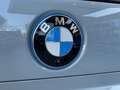BMW 750 750i e xDrive Limousine 18,7 kWh Aut. / M Sport... Gris - thumbnail 19