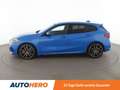 BMW 128 128ti Aut.*NAVI*HEAD-UP*LED*TEMPO*CAM*PDC*SHZ* Blau - thumbnail 3