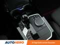 BMW 128 128ti Aut.*NAVI*HEAD-UP*LED*TEMPO*CAM*PDC*SHZ* Blau - thumbnail 25