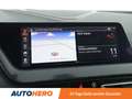 BMW 128 128ti Aut.*NAVI*HEAD-UP*LED*TEMPO*CAM*PDC*SHZ* Blau - thumbnail 21