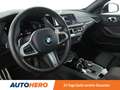 BMW 128 128ti Aut.*NAVI*HEAD-UP*LED*TEMPO*CAM*PDC*SHZ* Blau - thumbnail 11