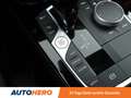 BMW 128 128ti Aut.*NAVI*HEAD-UP*LED*TEMPO*CAM*PDC*SHZ* Blau - thumbnail 27