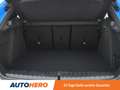 BMW 128 128ti Aut.*NAVI*HEAD-UP*LED*TEMPO*CAM*PDC*SHZ* Blau - thumbnail 18