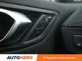BMW 128 128ti Aut.*NAVI*HEAD-UP*LED*TEMPO*CAM*PDC*SHZ* Blau - thumbnail 29