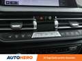 BMW 128 128ti Aut.*NAVI*HEAD-UP*LED*TEMPO*CAM*PDC*SHZ* Blau - thumbnail 23