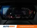 BMW 128 128ti Aut.*NAVI*HEAD-UP*LED*TEMPO*CAM*PDC*SHZ* Blau - thumbnail 20
