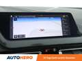 BMW 128 128ti Aut.*NAVI*HEAD-UP*LED*TEMPO*CAM*PDC*SHZ* Blau - thumbnail 22