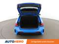 BMW 128 128ti Aut.*NAVI*HEAD-UP*LED*TEMPO*CAM*PDC*SHZ* Blau - thumbnail 17