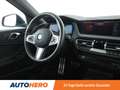 BMW 128 128ti Aut.*NAVI*HEAD-UP*LED*TEMPO*CAM*PDC*SHZ* Blau - thumbnail 13