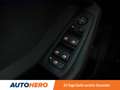 BMW 128 128ti Aut.*NAVI*HEAD-UP*LED*TEMPO*CAM*PDC*SHZ* Blau - thumbnail 28
