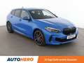 BMW 128 128ti Aut.*NAVI*HEAD-UP*LED*TEMPO*CAM*PDC*SHZ* Blau - thumbnail 8